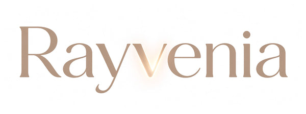 Rayvenia